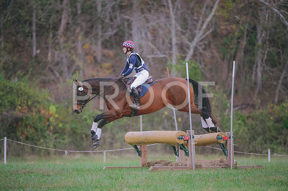 JJS_0152