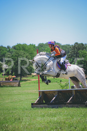 RWP_0600