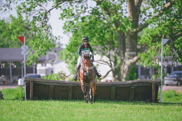 DSC_3311