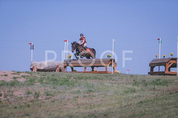 CDH_0022