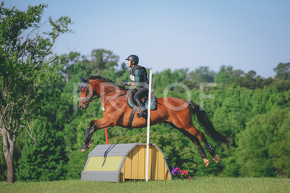 RWP_2524