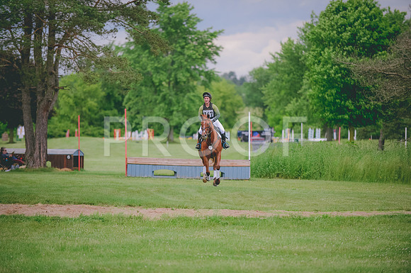 JJS_0278