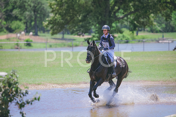 RWP_0570