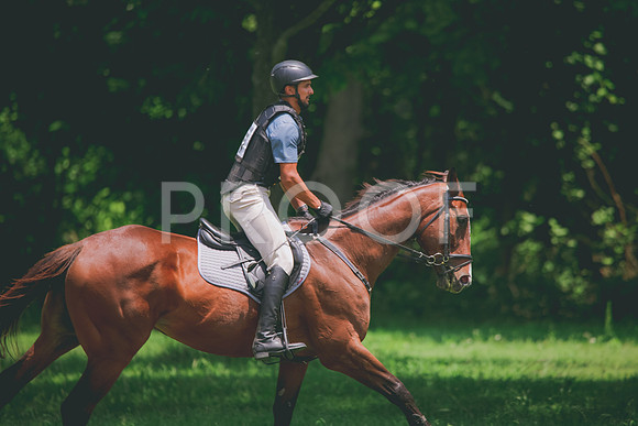 RWP_3668