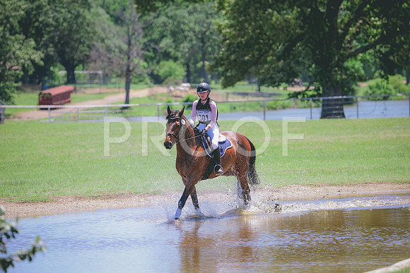 RWP_0843