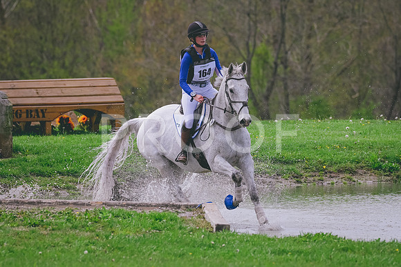 CRB_9019