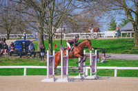DSC04015