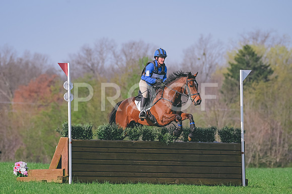CRB_6399