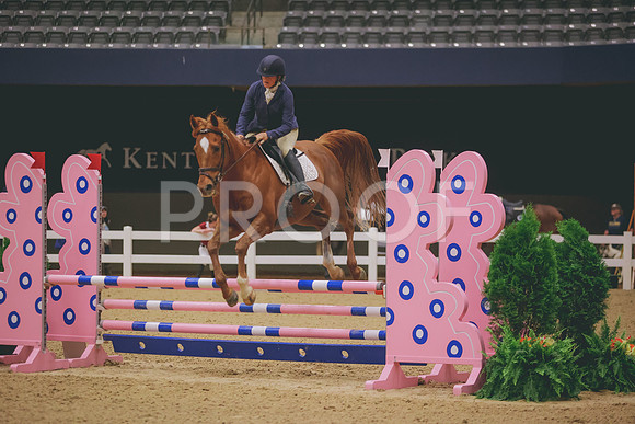 0N0A8405