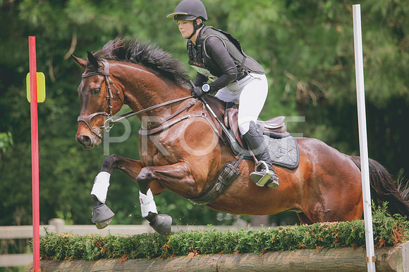 RWP_4792