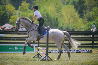 JJS_5377