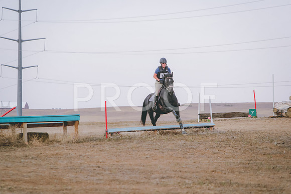 CDH_0492