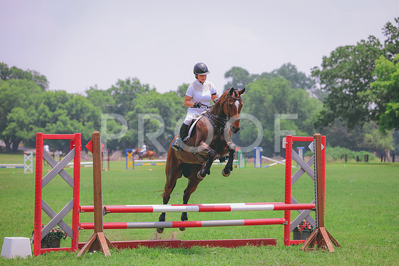 JC5_7838