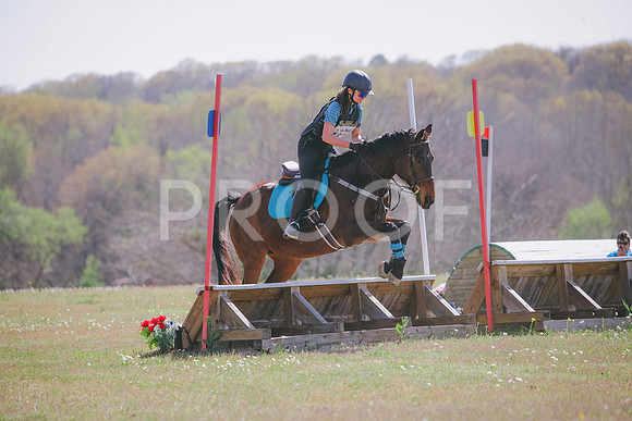 RWP_1477