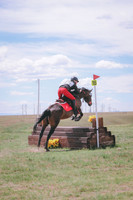 CDH_9045