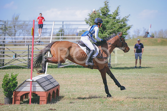 RWP_0244