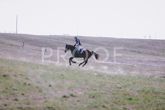 CDH_9628