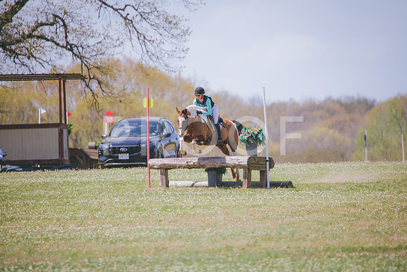 RWP_9396