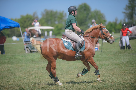 JJS_2179