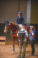 DSC_1274
