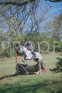 DSC_1467 Small