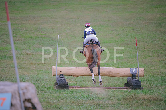 JJS_0128A