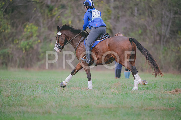 JJS_0777A