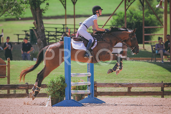 RWP_5108
