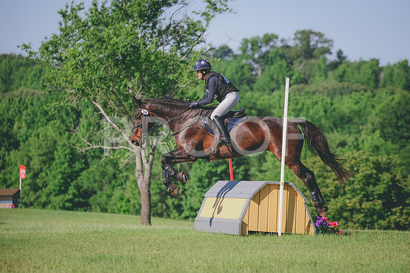RWP_2826