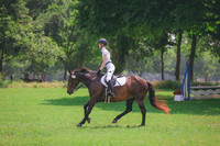 JC5_9347