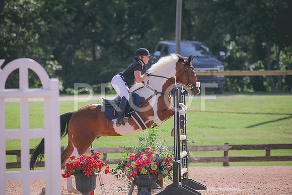RWP_4721