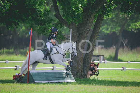RWP_4430