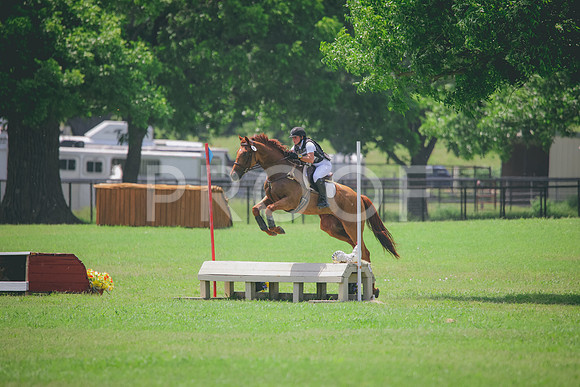 RWP_4119