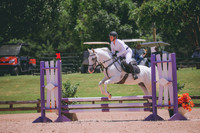 RWP_5743