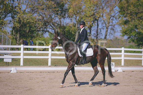 HLJ_1929