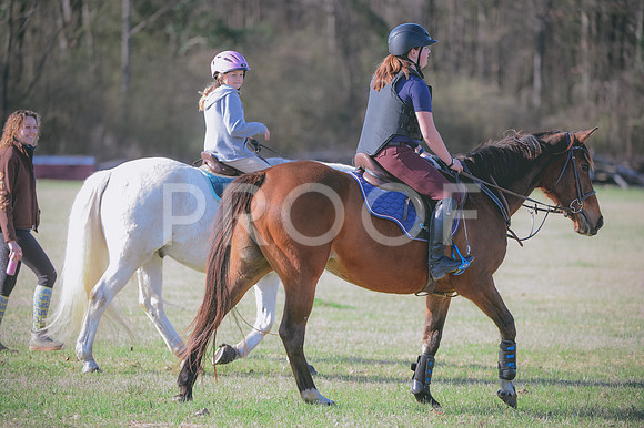 JJS_2862