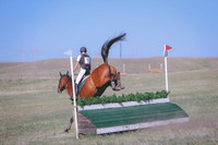 CDH_9527