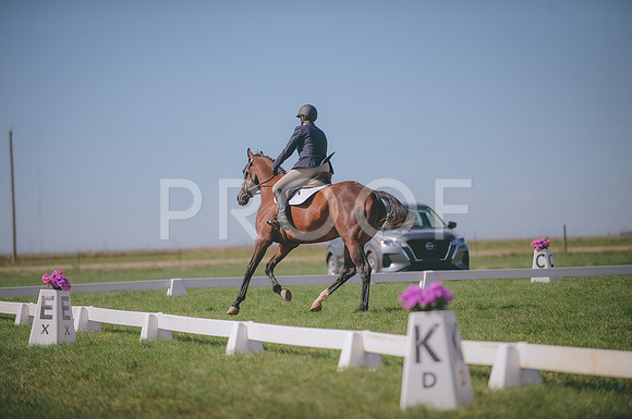 JJS_1765