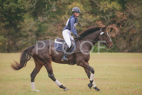 RWP_3640
