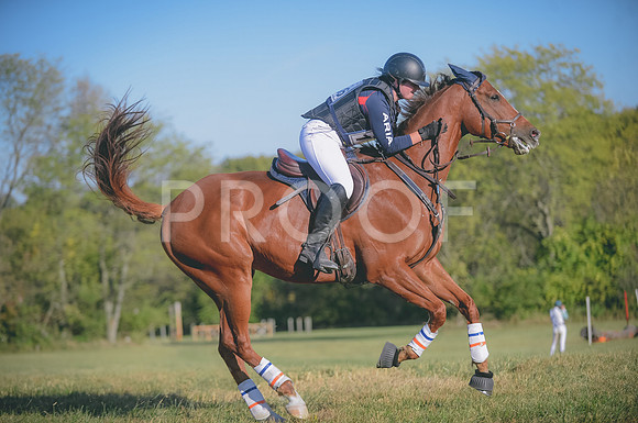 JJS_1618