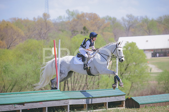 RWP_0730