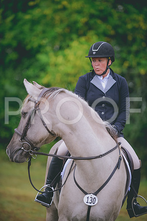 JJS_1187