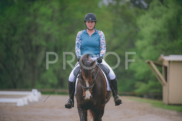 JJS_0878