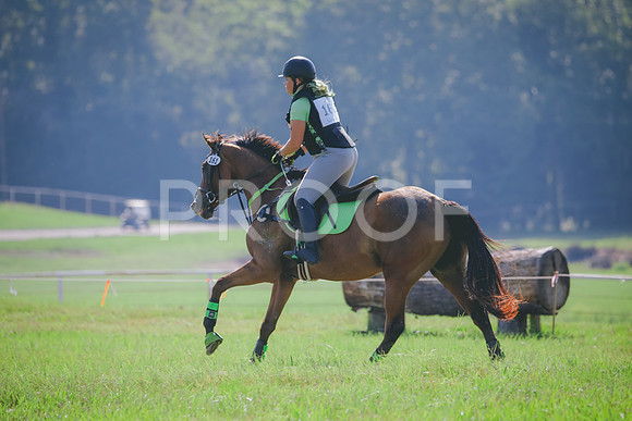 RWP_6279