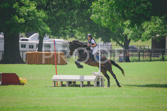 RWP_4190