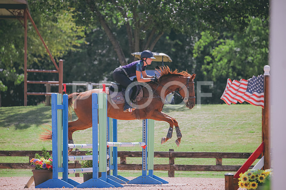 RWP_5221
