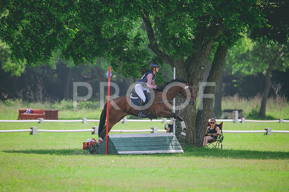 RWP_4298