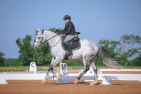 RWP_3821