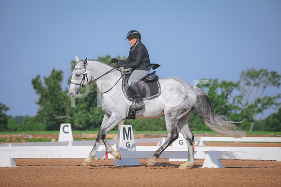 RWP_3821