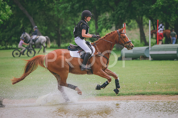 RWP_0454